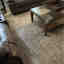 Customer photo 1 of 10