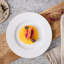 Assiette plate 10,75 po Villeroy & Boch