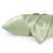Light Green is unavailable