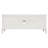 Chelse TV Stand for TVs up to 43"-1210583291