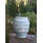 Chateau De Maisons Ceramic Pot Planter