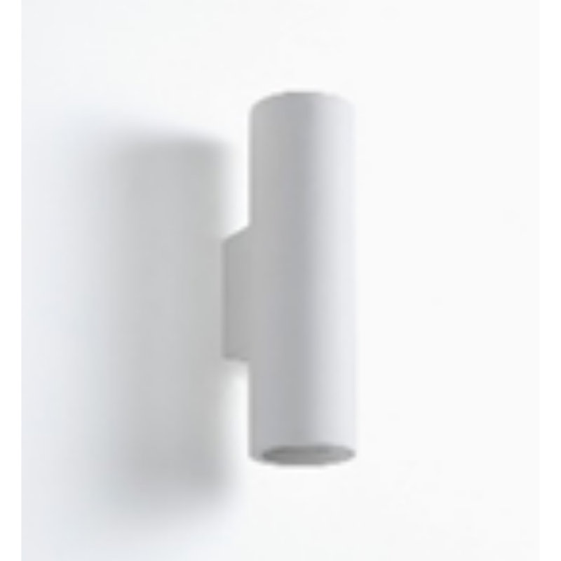 Mallouk LED Wall Light
