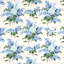 Schumacher x Johnson Hartig Proust'S Lilacs Fabric-78878860