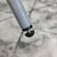 Fairmont Dining Table with 2 Velvet Chairs and 2 Benches-1516233861-1516233865