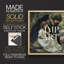 Angels From Above-XCI - Impression encadrée - Restickable-1383224004-1383224006