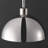 Williar Rosabellina Marble Table Lamp-1383036184-1383036186