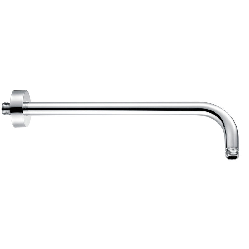  Round Shower Arm