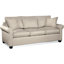 Park Lane Sofa-61587173-61587180