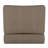 Amala Outdoor Sunbrella Seat/Back Cushion-153317483-144349947