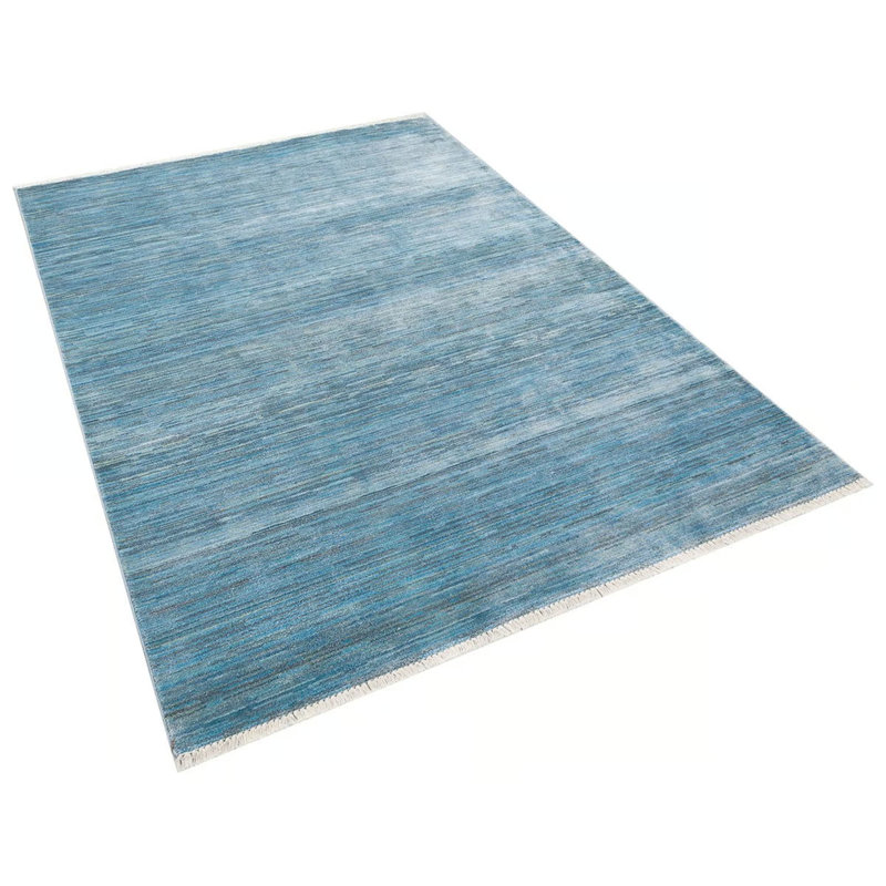 Tapis Maveras, Rectangle 2 pi 7 po x 4 pi 11 po