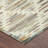 Machine Washable Indoor/Outdoor Chantille ACN2502 Southwest Rug-210537735-210537756
