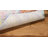 Chauncey Performance Oriental Rug-615929709
