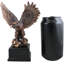 Figurine Jonesha