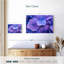 Hortensias mauves Harnek-108841777