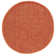 Stantonsburg Natural Fiber Hand Woven Jute Abstract Rug