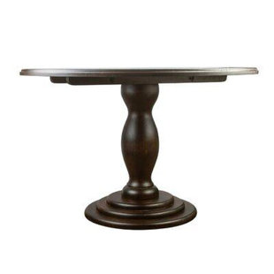 Table de salle à manger Akeesa