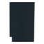 60" Single Sink Bathroom Vanity-1984211193-1972889339