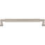 Nash Bar Pull-1893055820-1893055827