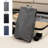 Shoe Bag Storage Bag For Both Men And Women Washable Reusable Sturdy For Long Term Use For Traveling Moving And Storage-570159498
