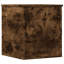 Sanami Accent Trunk-1145730047