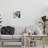Unframed Photograph on MDF-62391064-62391065