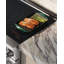 36" Integrated Smart Induction Range