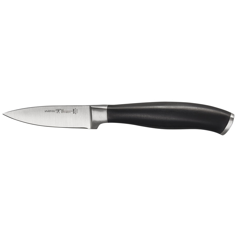 HENCKELS Elan 3.5-inch Paring Knife