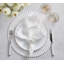 Lumina Placemat