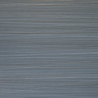 Linear Blue 12" x 12"