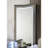 Glam Style 1Pc Vanity Set