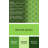 Geometric Indoor Rug-1171083767