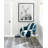 Malta Handwoven Wool Rug-47987738-126074721