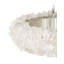Lustre Iconoclast