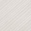 Non-Pasted Non-Woven 3D Embossed Wallpaper Roll-204111574