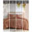 Hypoallergenic Bedding Sets, Polyester Jacquard Modern Home Comfort