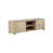 Light Elm est en rupture de stock