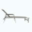 Chaise longue OXTON CHAISE (62754.00MGRYMP2)