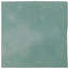 Virello 4x4 Glossy Ceramic Wall Tile-396806775