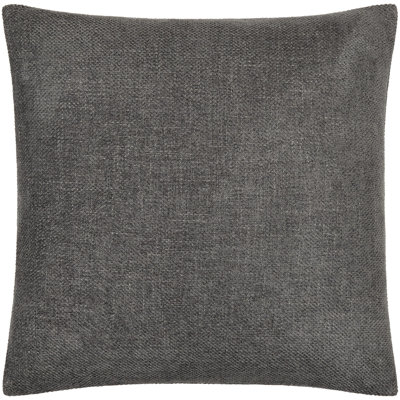 Kamaili Accent Pillow