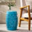 LILAC 12" Accent Side Table-102007445