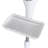 Aimilia 67'' White LED Task Floor Lamp Set