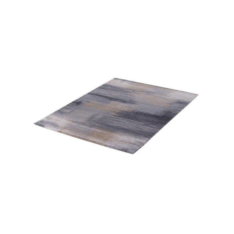 Anabel Area Rug, Rectangle 80 x 150cm