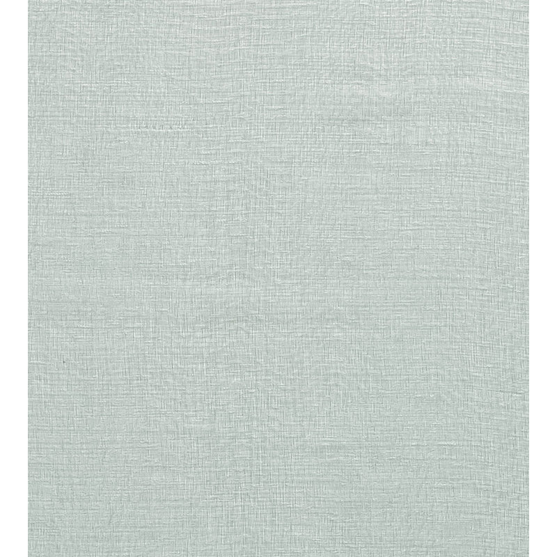 Tissu Rhapsody Joy FR WLB, Aquarelle