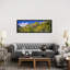 «Maroon Bells, Aspen, Colorado», reproduction de photo sur toile-19962320-73552473