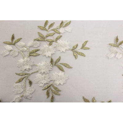Fabric