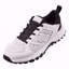 Chaussures d'entraînement croisées, chaussures de sport à largeur large, pointes larges US 9