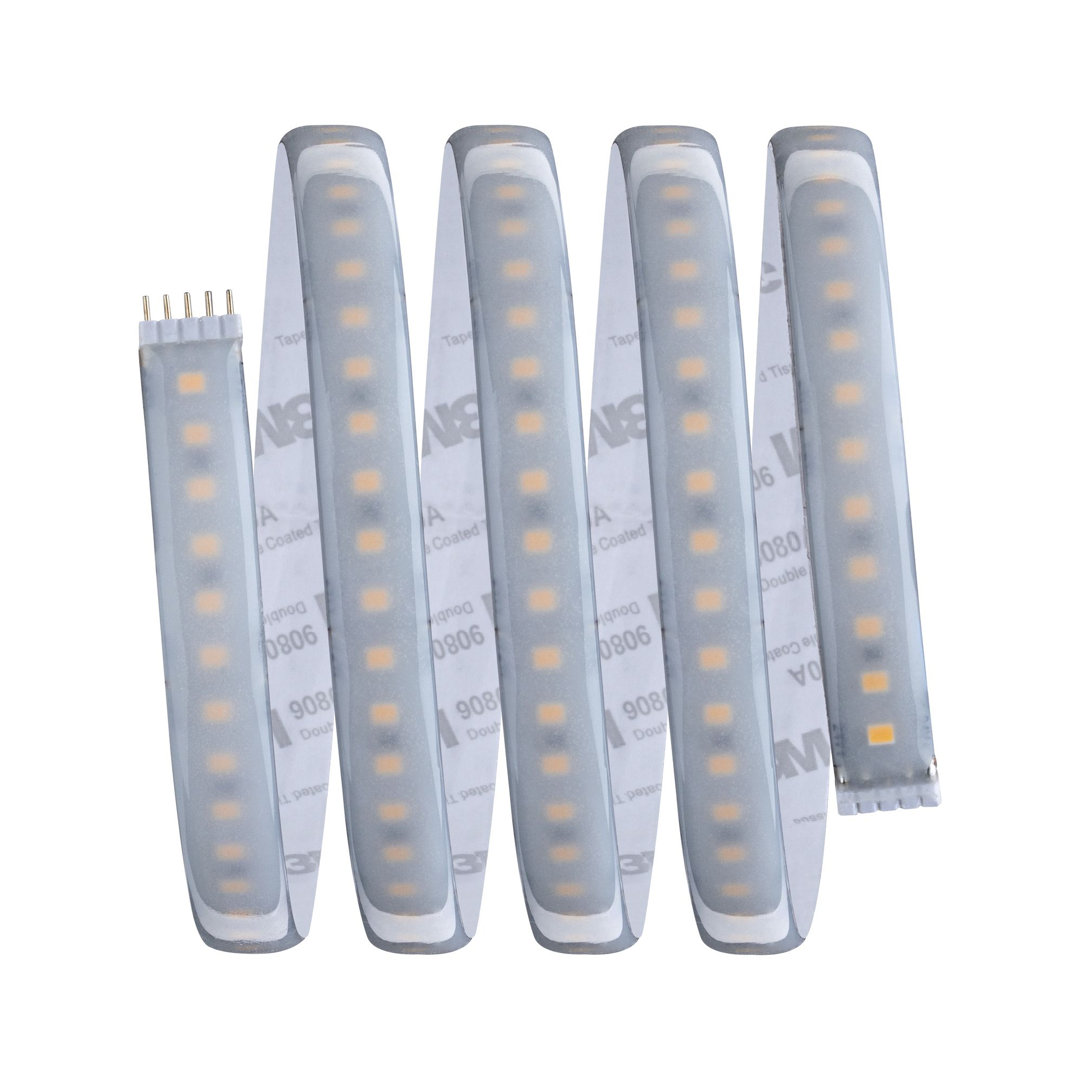 150 Cm Led Strip Light Function Stripes_Maxled 1000