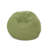 Polyester Classic Bean Bag-966898252
