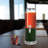 3L Portable Dispenser Wine Dispenser-96845648