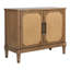 Armoire décorative Classic